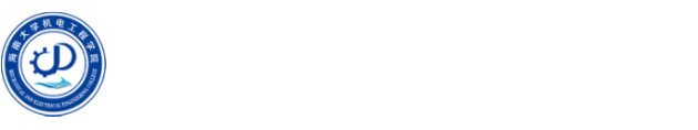 bevictor伟德